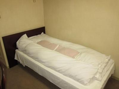 Aoi Business Hotel Fukuyama Bagian luar foto