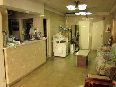 Aoi Business Hotel Fukuyama Bagian luar foto
